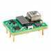 PKU4113DPI by Flex Power Modules - DC DC CONVERTER 12V 120W