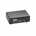 PKU3513SPI by Flex Power Modules - DC DC CONVERTER 12V 50W