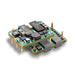 PKU4105CSI by Flex Power Modules - DC DC CONVERTER 5V 100W