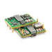PKU4116HDPIOPLC by Flex Power Modules - 36-60VIN; 55VOUT; 110W; ISOLATED