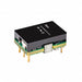 PKU4217DPI by Flex Power Modules - DC DC CONVERTER 10.4V 260W