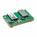 PKU4611ASI by Flex Power Modules - DC DC CONVERTER 5V 60W
