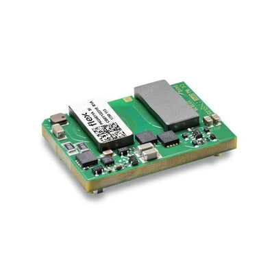PKU4617VASI by Flex Power Modules - DC DC CONVERTER 6V