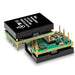 PKU4913DPIHS by Flex Power Modules - 36-75VIN; 12VOUT; 100W; BASEPLAT