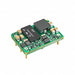 PKU5510ESI by Flex Power Modules - DC DC CONVERTER 3.3V 50W