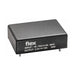 PKU5511SPI by Flex Power Modules - DC DC CONVERTER 5V 50W
