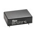 PKU5515SPI by Flex Power Modules - DC DC CONVERTER 15V 51W