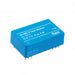 PKV5211PI by Flex Power Modules - DC DC CONVERTER 5V 3W