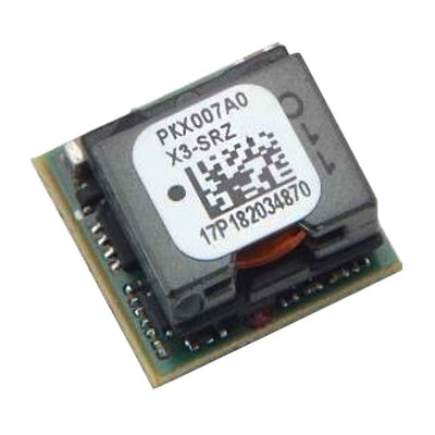 PKX007A0X3-SRZ by ABB Power Electronics Inc. - DC DC CONVERTER 0.6-5.5V