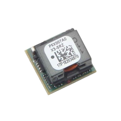 PKX007A0X43-SRZ by ABB Power Electronics Inc. - DC DC CONVERTER 0.6-5.5V