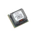 PKX007A0X43-SRZ by ABB Power Electronics Inc. - DC DC CONVERTER 0.6-5.5V