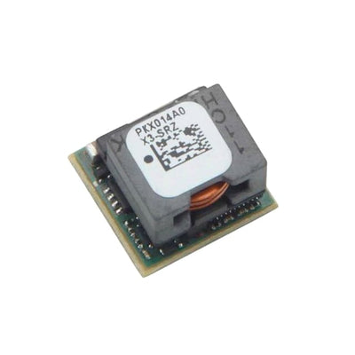 PKX014A0X43-SRZ by ABB Power Electronics Inc. - DC DC CONVERTER 0.6-5.5V