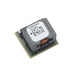 PKX014A0X43-SRZ by ABB Power Electronics Inc. - DC DC CONVERTER 0.6-5.5V