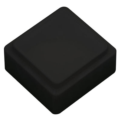 PL-001L-BK by KEMET - LENS FOR PYROELECTRIC INFRARED S