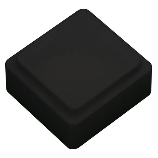 PL-001L-BK by KEMET - LENS FOR PYROELECTRIC INFRARED S