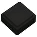 PL-001L-BK by KEMET - LENS FOR PYROELECTRIC INFRARED S