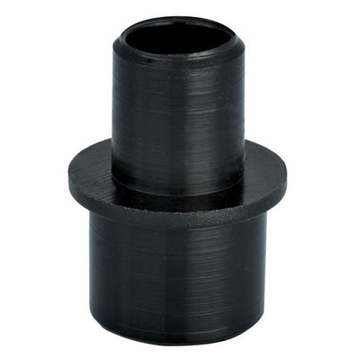 PL-11-BK by Sealcon - NYLON PLUG PG11, M17X1.5