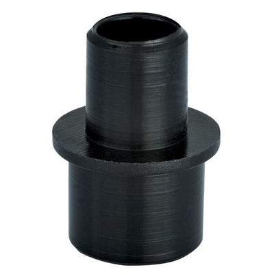 PL-13-BK by Sealcon - NYLON PLUG PG13/13.5,.5""NPT,M20X