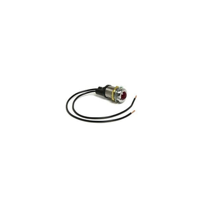 PL-20-AC000 by Littelfuse Inc. - PILOT LIGHT