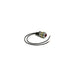 PL-20-AC000 by Littelfuse Inc. - PILOT LIGHT