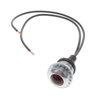 PL-20-RC000 by Littelfuse Inc. - PILOT LIGHT