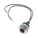 PL-20-RC000 by Littelfuse Inc. - PILOT LIGHT