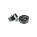 PL-21N30PQ by Mallory Sonalert Products Inc. - BUZZER PIEZO 12V 24MM TH