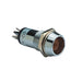 PL-612-A by Littelfuse Inc. - PILOT LIGHT L.E.D AMR