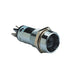 PL-612-B by Littelfuse Inc. - PILOT LIGHT L.E.D BLU