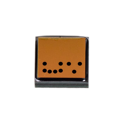 PL-N823-01 by KEMET - PYROELECTRIC SENSORS