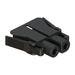 PL000728 by Amphenol Sine Systems Corp - CONNECTOR PLUG HSG 2POS 11.10MM