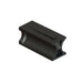 PL000729 by Amphenol Sine Systems Corp - 4.0MM, CONTACT RETAINER CLIP FOR
