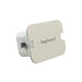 PL000762 by Amphenol Sine Systems Corp - DUST CAP FOR PLUG
