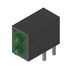PL102-2G13 by P-tec - LED CIRCUIT BOARD INDICATOR CBI