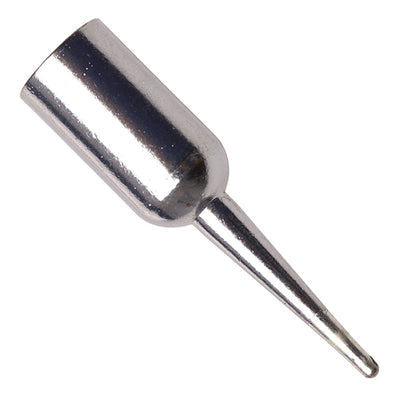 PL138 by Apex Tool Group - TIP REPL .05X.66"" NEEDLE TIP