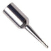 PL138 by Apex Tool Group - TIP REPL .05X.66"" NEEDLE TIP