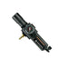 PL283N1 by Panduit Corp - FILTER REG. **NON-TRK ACC