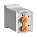 PL2R10MV1 by Crouzet - RELAY TIME DELAY 240HRS 10A 250V