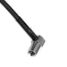 PL71-LP-1.5C(40) by Hirose Electric Co Ltd - CONNECTOR COAX PLUG R/A 75OHM SOLDER