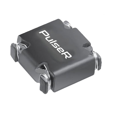 PL8208NLT by iNRCORE, LLC - CMC 2.8A 2LN SMD