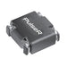 PL8208NLT by iNRCORE, LLC - CMC 2.8A 2LN SMD