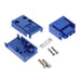 PLA03F7050/AA by Amphenol Positronic - BACKPLANE