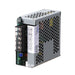 PLA100F-24 by Cosel USA, Inc. - AC/DC CONVERTER 24V 100W
