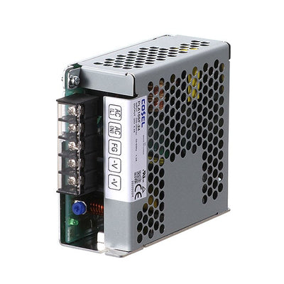 PLA100F-12 by Cosel USA, Inc. - AC/DC CONVERTER 12V