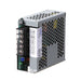 PLA100F-12 by Cosel USA, Inc. - AC/DC CONVERTER 12V