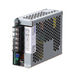 PLA150F-48 by Cosel USA, Inc. - AC/DC CONVERTER 48V 150W