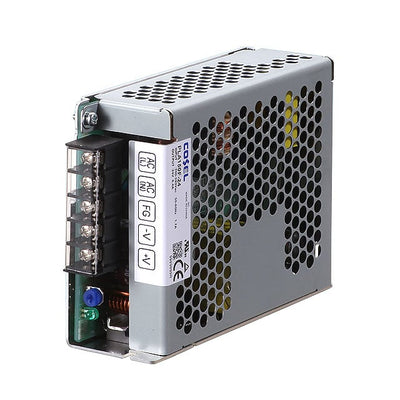 PLA150F-15 by Cosel USA, Inc. - AC/DC CONVERTER 15V 150W