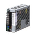 PLA150F-15 by Cosel USA, Inc. - AC/DC CONVERTER 15V 150W