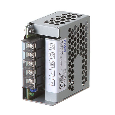 PLA15F-15 by Cosel USA, Inc. - AC/DC CONVERTER 15V