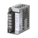 PLA15F-15 by Cosel USA, Inc. - AC/DC CONVERTER 15V